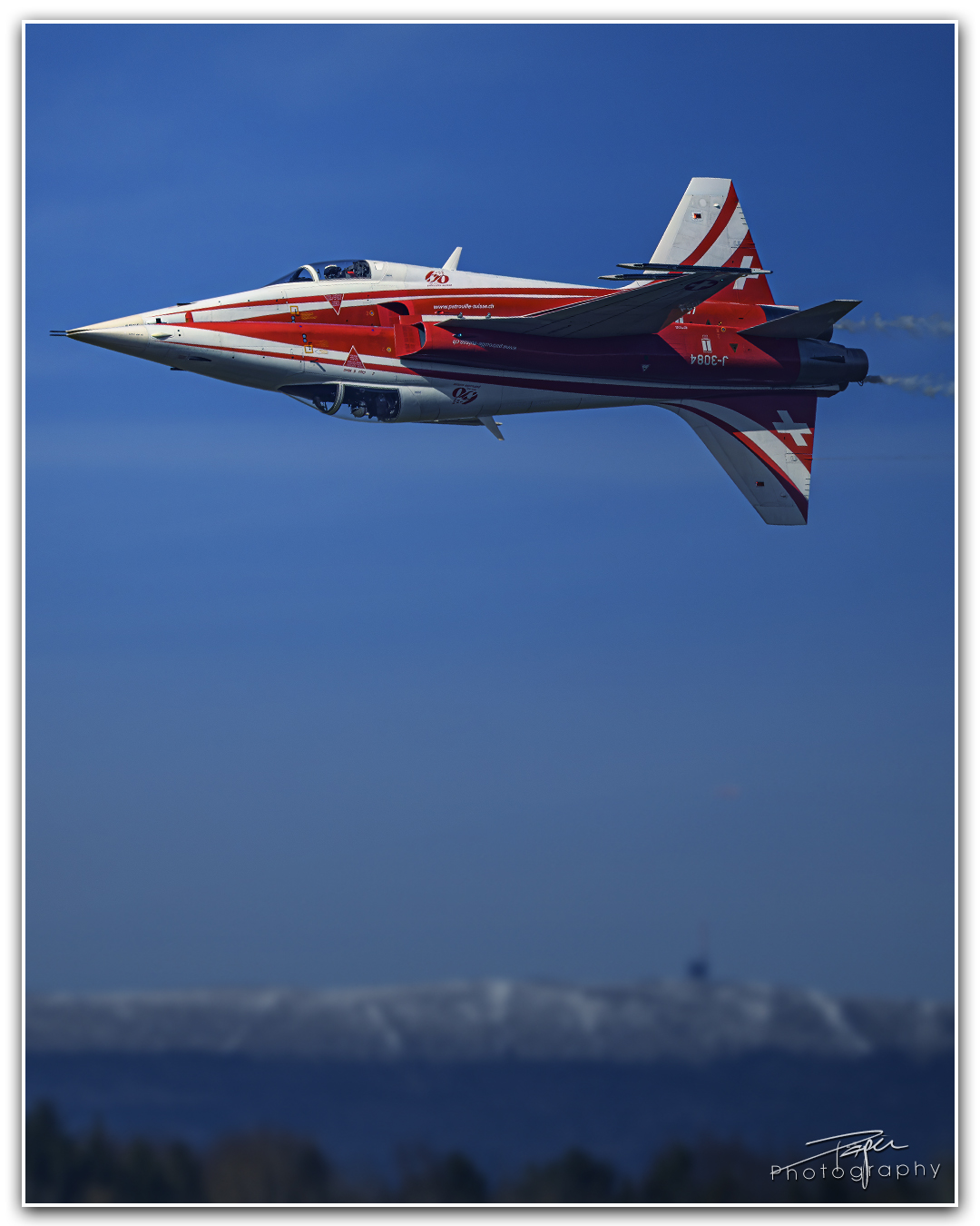 25.03.2024 - Frühling